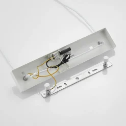 Lindby Pendellamper > Pimana pendellampe, 3 lyskilder