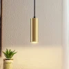 Lindby Pendellamper|Pendellamper > Raisan pendellampe, 1 lyskilde