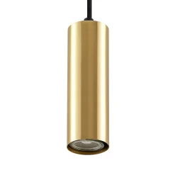 Lindby Pendellamper|Pendellamper > Raisan pendellampe, 1 lyskilde