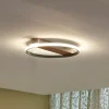 Lindby Loftlamper|Loftlamper > Signera LED-loftlampe, 1 lyskilde