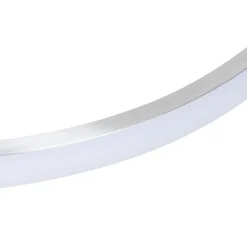 Lindby Loftlamper|Loftlamper > Signera LED-loftlampe, 1 lyskilde