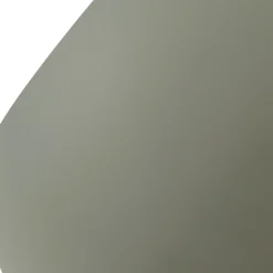 Lindby Pendellamper|Bordlamper > Solomia bordlampe, grøn, jern, Ø 20 cm
