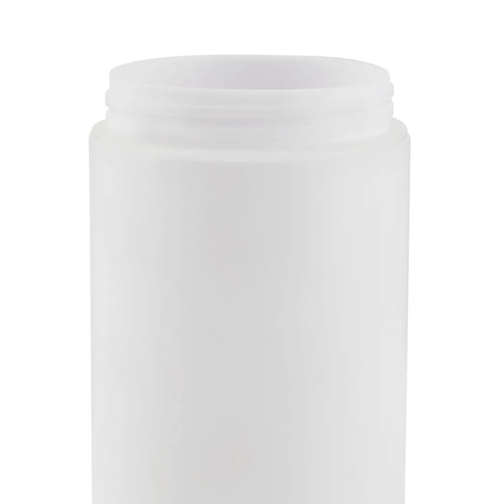 Lindby Gadebelysning > Statius vejlampe, antracit/opal, jern, 100 cm