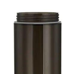 Gadebelysning ^ Lindby Statius vejlampe, antracit, jern, 100 cm