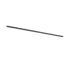 Lindby Gang|Pendellamper > strømskinne Lumaro, sort, aluminium, længde 103 cm