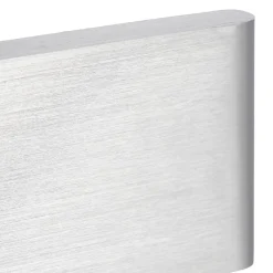 Pendellamper ^ Lindby Tinkodara LED-hængelampe, spisestue, aluminium