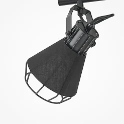 Lindby Spotlights > Yusei spot, 4 lyskilder