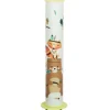 Elobra Gulvlamper > Little Indians gulvlampe 95/15 mint dyremotiver