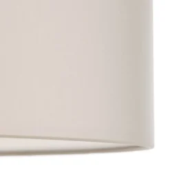 Loftlamper|Loftlamper ^ Nowodvorski Lighting Loftlampe Cameron, hvid, Ø 65 cm