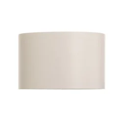 Loftlamper|Loftlamper ^ Eko-Light Loftlampe Cloudy 1 lyskilde hvid