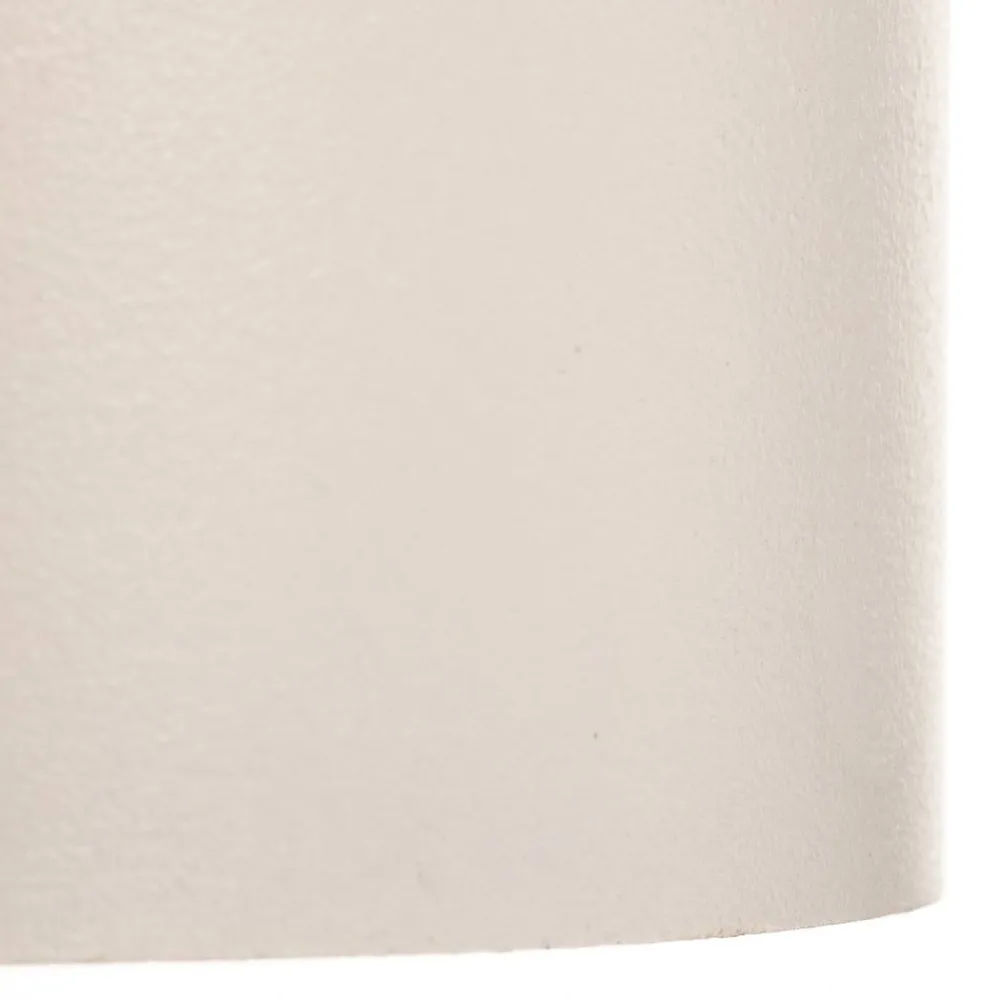 Loftlamper|Loftlamper ^ Eko-Light Loftlampe Cloudy 1 lyskilde hvid
