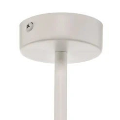 SIGMA Loftlamper > Loftlampe Modul Frez Ø 39 cm, hvid