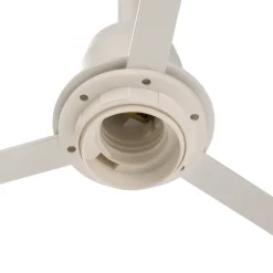 SIGMA Loftlamper > Loftlampe Modul Frez Ø 39 cm, hvid