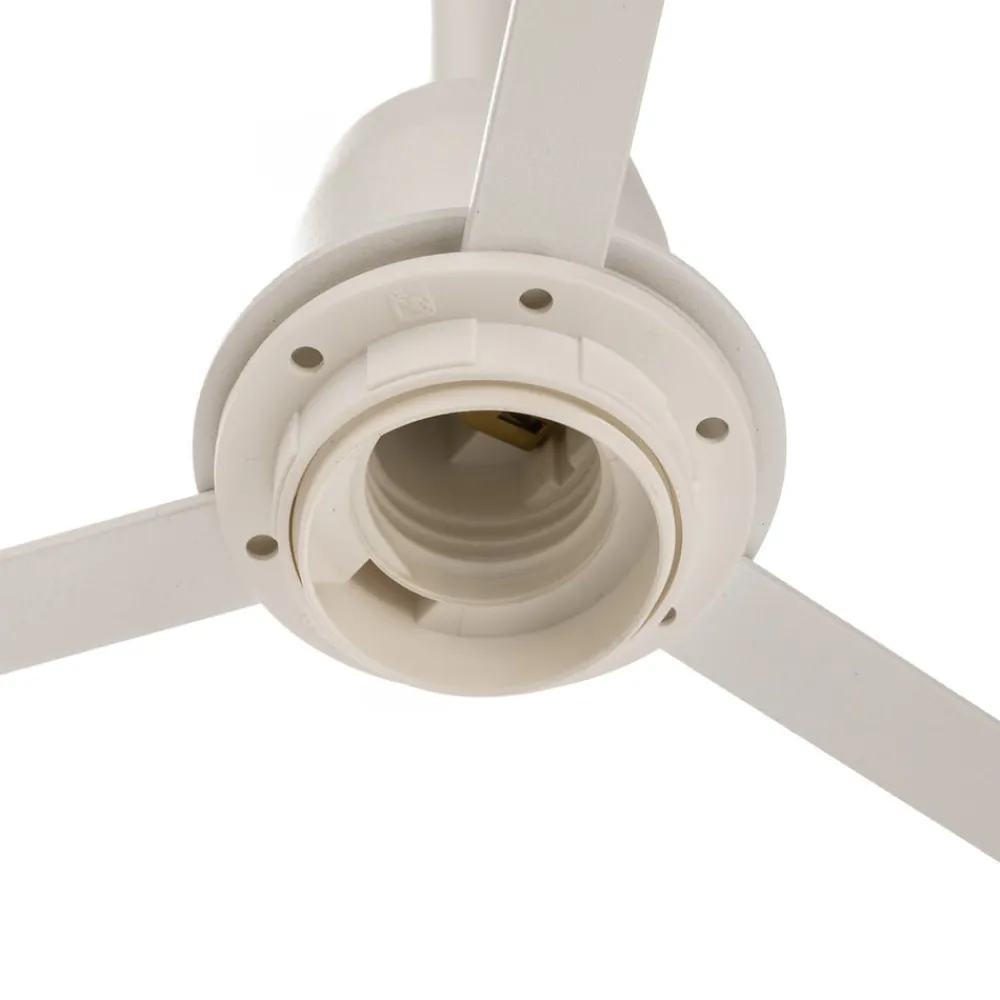 SIGMA Loftlamper > Loftlampe Modul Frez Ø 39 cm, hvid