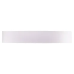 TK Lighting Loftlamper|Loftlamper > Loftlampe Rondo, hvid Ø 80 cm