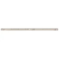 Nowodvorski Lighting Loftlamper|Loftlamper > Loftlampe Soft, 125 x 6 cm, grafit, aluminium, G13