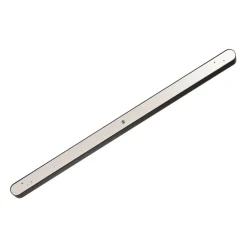 Nowodvorski Lighting Loftlamper|Loftlamper > Loftlampe Soft, 125 x 6 cm, grafit, aluminium, G13