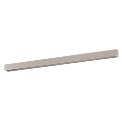 Loftlamper ^ Nowodvorski Lighting Loftlampe Straight hvid 122 cm