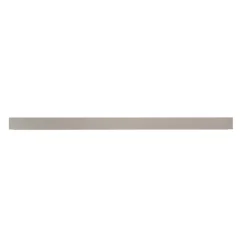 Loftlamper ^ Nowodvorski Lighting Loftlampe Straight hvid 122 cm