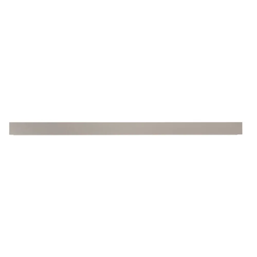 Loftlamper ^ Nowodvorski Lighting Loftlampe Straight hvid 122 cm