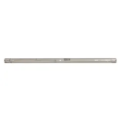 Loftlamper ^ Nowodvorski Lighting Loftlampe Straight hvid 122 cm