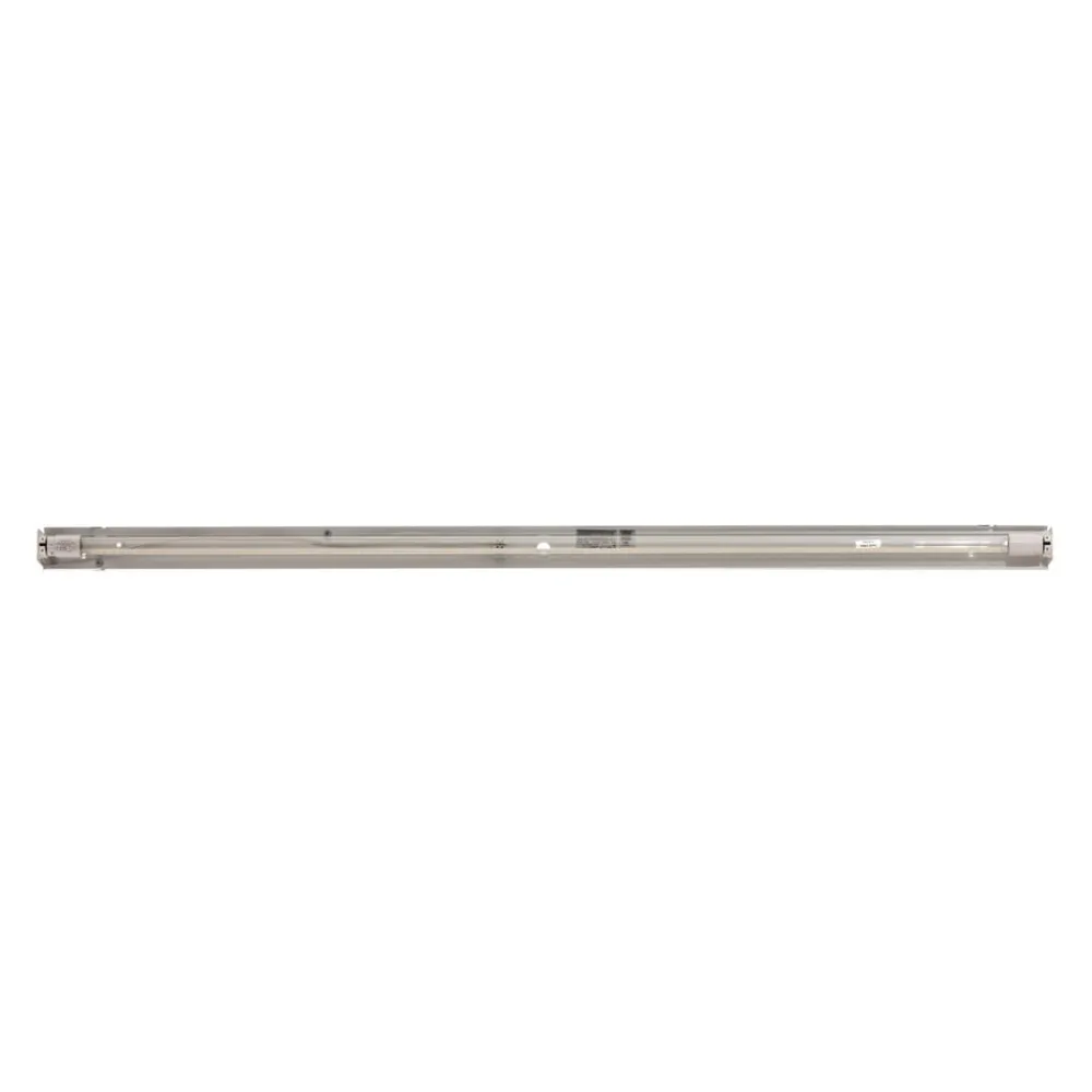Loftlamper ^ Nowodvorski Lighting Loftlampe Straight hvid 122 cm
