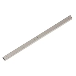Loftlamper ^ Nowodvorski Lighting Loftlampe Straight hvid 122 cm