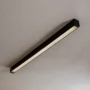 Nowodvorski Lighting Loftlamper > Loftlampe Straight sort 122 cm