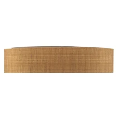 Nowodvorski Lighting Gang|Loftlamper > Loftlampe Turda, Ø 65 cm, guld