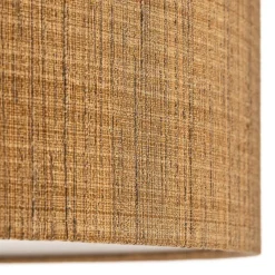 Nowodvorski Lighting Gang|Loftlamper > Loftlampe Turda, Ø 65 cm, guld