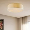 Nowodvorski Lighting Loftlamper > Loftlampe Turda, Ø 50 cm, hvid