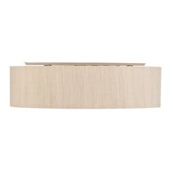 Nowodvorski Lighting Loftlamper > Loftlampe Turda, Ø 50 cm, hvid