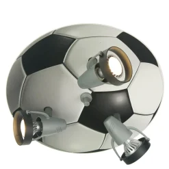 Niermann Standby Loftlamper > Loftslampen Fußball