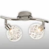 Brilliant Loftlamper > Loftslampen Joya, 2 lyskilder