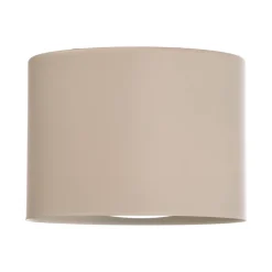 Argon Loftlamper|Loftlamper > Loftspot Chloe fast, beige
