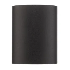 Nowodvorski Lighting Loftlamper|Spotlights > Loftspot Eye Tone i cylinderform, sort
