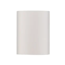 Gang|Loftlamper ^ Nowodvorski Lighting Loftspot Eye Tone i cylinderform hvid