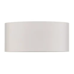 Nowodvorski Lighting Loftlamper|Loftlamper > Loftspot Flea i stål, hvid