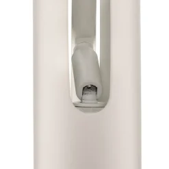 SIGMA Spotlights > Loftspot Leda 3, 3 lyskilder, hvid