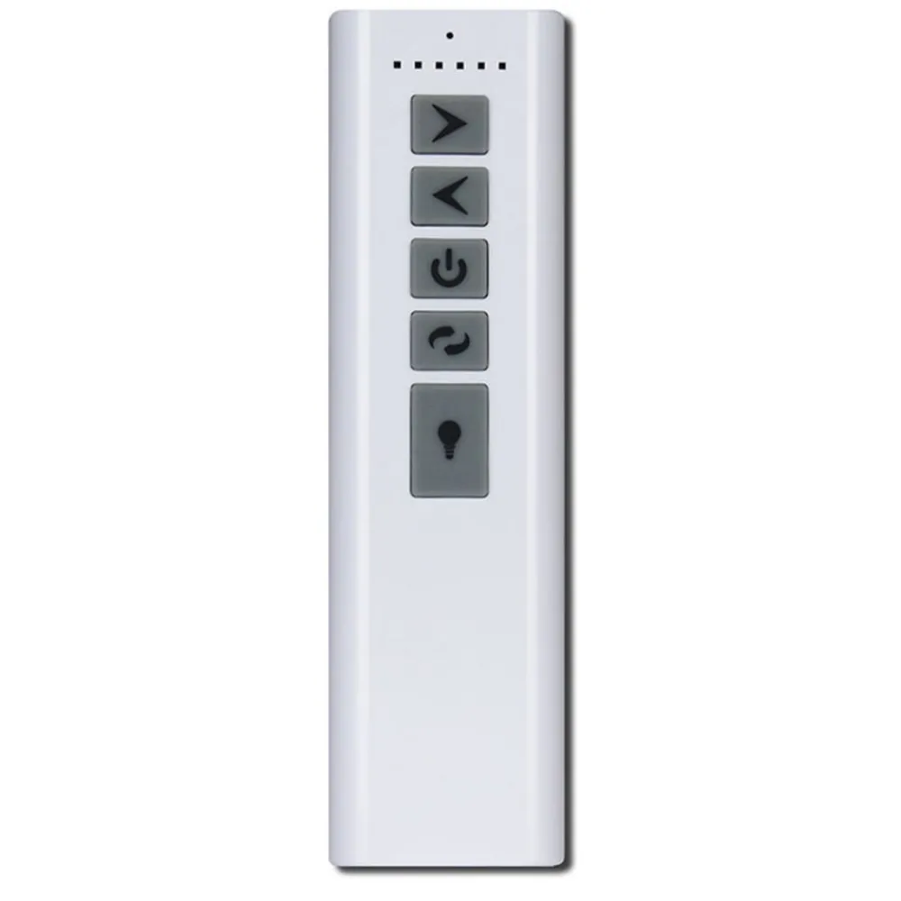 Loftventilatorer ^ CasaFan Loftventilator Eco Genuino 152 sort/valnøddetræ