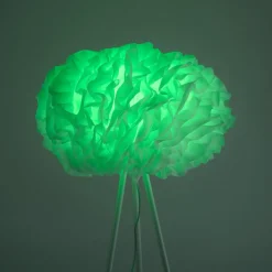 LOLA Smart Gulvlamper > Naomi LED-gulvlampe app CCT RGB