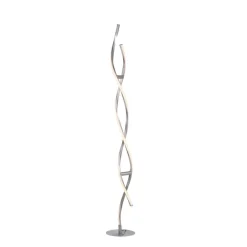 Gulvlamper|Gulvlamper ^ LOLA Smart LOLAsmart Swing LED-gulvlampe