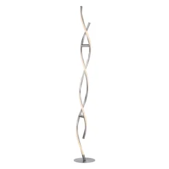 Gulvlamper|Gulvlamper ^ LOLA Smart LOLAsmart Swing LED-gulvlampe