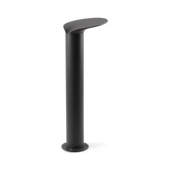 FARO BARCELONA Gadebelysning > Lotus LED-gadelampe