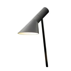 Louis Poulsen Sokkellamper > AJ Garden sokkel 50 cm bundplade 830