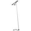 Louis Poulsen Gulvlamper|Gulvlamper > AJ - Gulvlampe, stål