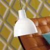 Louis Poulsen Pendellamper > Toldbod, pendellampe 15,5 cm