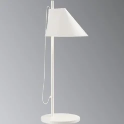 Louis Poulsen Arbejdsrum/Kontor > Yuh - LED-bordlampe, hvid