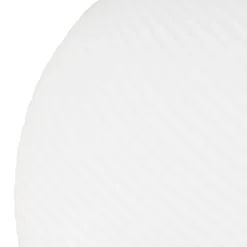 Lucande Pendellamper|Pendellamper > hængelampe Lunelle, messing, glas, 4 lyskilder, Ø 40 cm