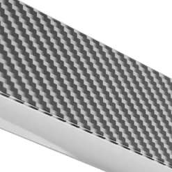 Lucande Gang|Loftlamper > LED-loftlampe Yvor, 100 cm, sort, aluminium